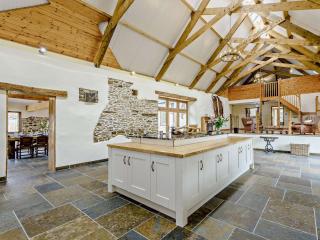 6 Bed in Great Torrington 81519 - Great Torrington - 7