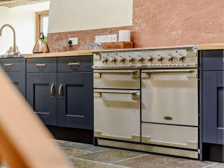 6 Bed in Great Torrington 81519 - Great Torrington - 4