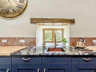 6 Bed in Great Torrington 81519 - Great Torrington - 6