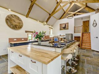 6 Bed in Great Torrington 81519 - Great Torrington - 5