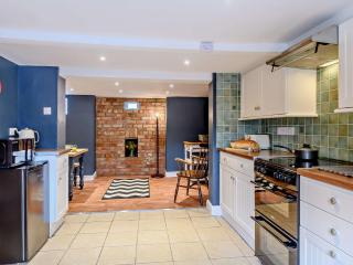 3 Bed in Skegness 83461 - Wainfleet All Saints - 4