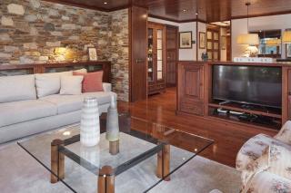 Plan de Beret by FeelFree Rentals - Naut Aran - 6