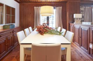 Plan de Beret by FeelFree Rentals - Naut Aran - 3