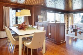 Plan de Beret by FeelFree Rentals - Naut Aran - 2
