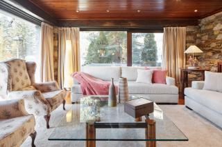 Plan de Beret by FeelFree Rentals - 0