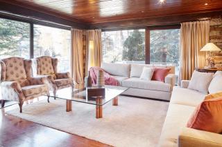 Plan de Beret by FeelFree Rentals - Naut Aran - 9