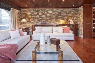 Plan de Beret by FeelFree Rentals - Naut Aran - 5