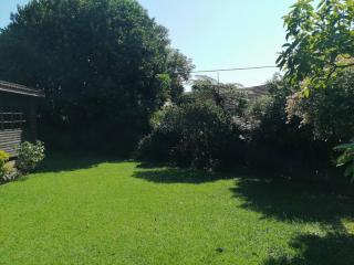 Traveller's dream - Graskop - 2