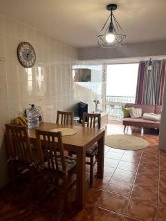 Kleines Haus am Meer - Arco da Calheta - 3