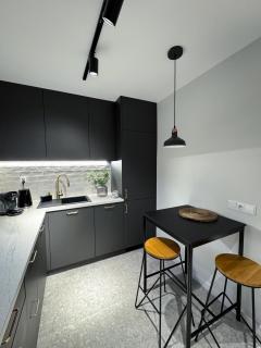 Apartament Cieszynka - Ciechanów - 0