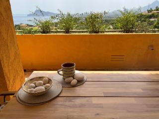 Stunning penthouse with sea view in Altea Hills - Alicante - 3
