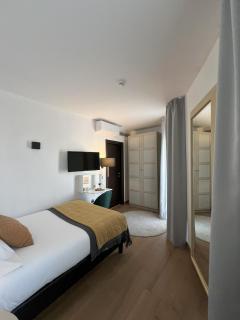 Hotel San Miguel Menorca - Mahón - 6