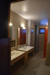 Chalet at the foot of the Nordic domain - 8