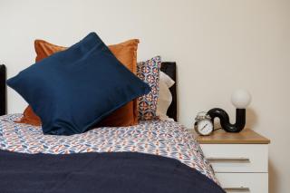 Kemara Apartments - Stunning 2 Bedroom Duplex Apartment - Bradford - 9