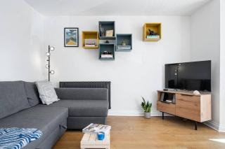 Retro surf pad Newquay - Moments off Fistral Beach - 5