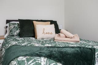 Kemara Apartments - Stunning 2 Bedroom Duplex Apartment - 6