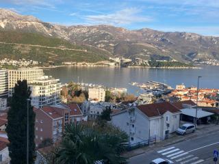 Guest House Garden - Budva - 8