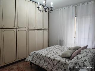 CASA DI LORY - Milan - 8