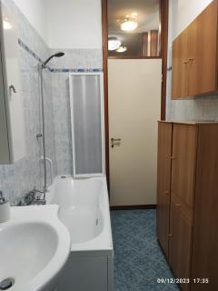 CASA DI LORY - Milan - 7