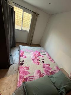 Maison 5 chambres avec piscine - 6