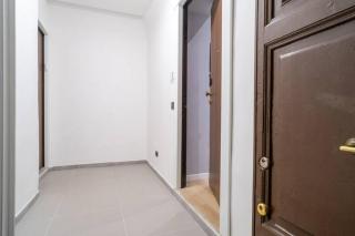 Simona's Vatican BuddyRent - Rome - 6