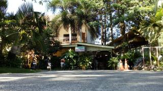 Baan Pitcha บ้านพิชชา - Lamai - 0