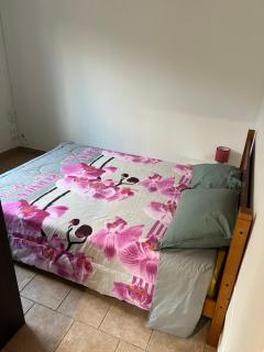 Maison 5 chambres avec piscine - 7