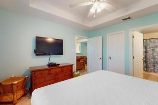 Augusta Casita at SPI Golf Course - 1