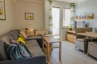Atlantik-6-36-im-Haus-Atlantic - Westerland - 9