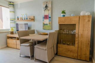 Atlantik-6-36-im-Haus-Atlantic - Westerland - 8