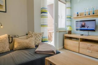 Atlantik-6-36-Huelshorst - 6