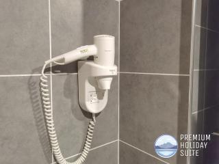 Premium Holiday Suite beside Lost World Tambun - Tambun - 3