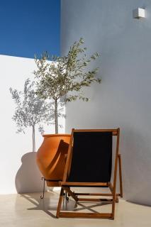 Villas Mont-Blanc - 2