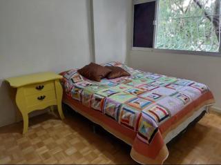 Quarto - Vitória - 3