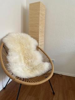 Großzügige Altstadt-Ferienwohnung "Willi" - Brandemburgo no Havel - 5