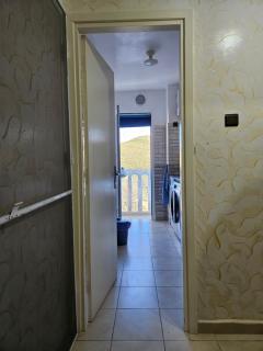 Appartement M'diq - M'diq - 5