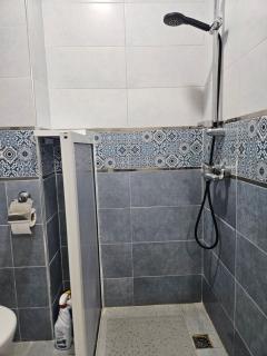 Appartement M'diq - M'diq - 3