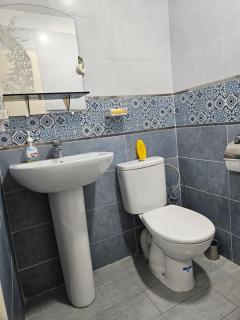 Appartement M'diq - M'diq - 4