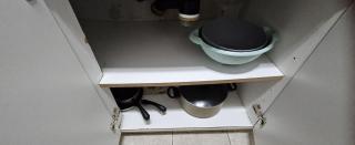 Nuestra Recova en Pilar BsAs - 5