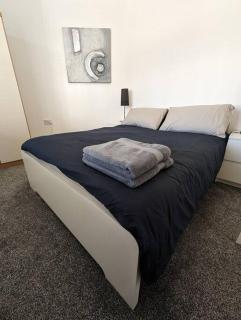Home in Bushmills Town - Bushmills - 5