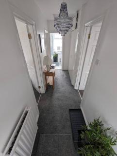 Home in Bushmills Town - Bushmills - 3