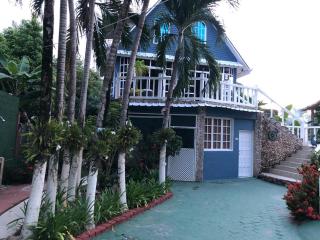San Andres Ultd Inn RNT # 30017 - San Andrés - 0