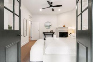 Stunning Terraced Flat near the Sydney Opera House - Sydney - 7