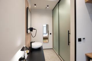 Hop Inn Rooms & Suites - Belgrado - 3