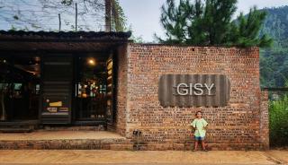 GISY Full House - Sóc Sơn - 4