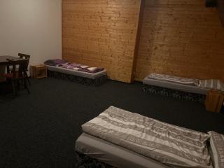 Motorest Na Ráně - 5