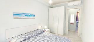 Case Aurora - Castelsardo - 7