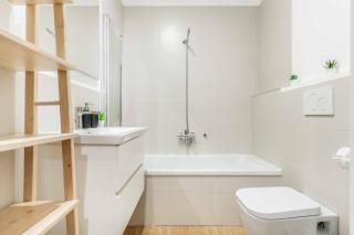[Cozy Home SAN SIRO-DUOMO] Netflix & Design - 1