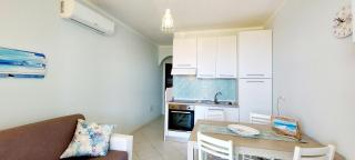 Case Aurora - Castelsardo - 5