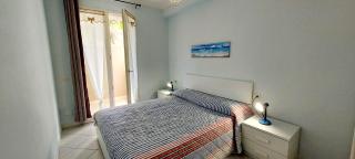 Case Aurora - Castelsardo - 4